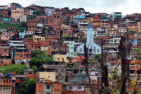 BRAZIL-SLUMS-ZIKA-480x320.jpg