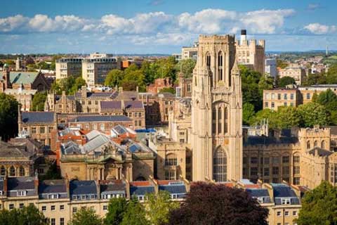 BRISTOL-UNIVERSITY-480x320.jpg