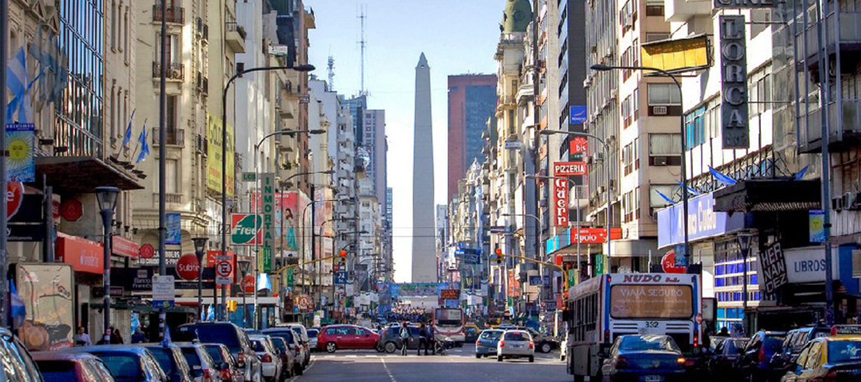 BUENOS-AIRES-MEDIA-AND-POPULISM-1240x550.jpg