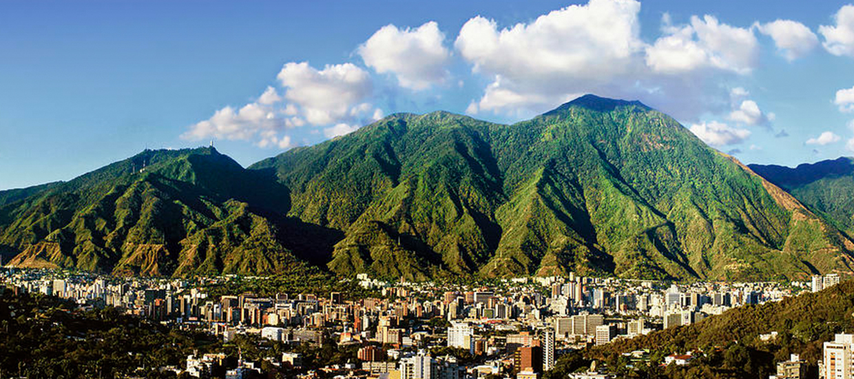 CARACAS-1240x550.jpg