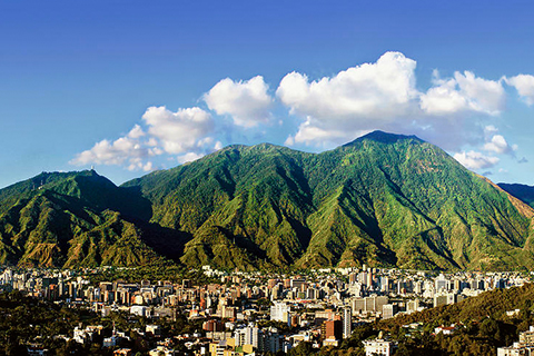 CARACAS-480x320.jpg