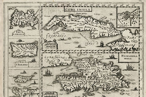 CHC-CUBAN-MAP-COLLECTION-Cuba_Insula_Hispaniola_Insula-480x320.jpg