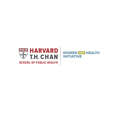 HARVARD-T.H.-CHAN-2-400x400.jpg