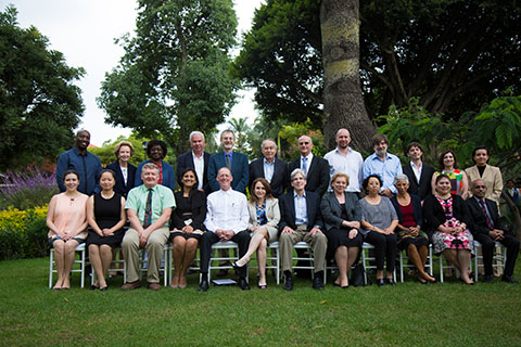 LANCET-PALLIATIVE-CARE-CUERNAVACA-MEETING-GROUP-480x320.jpg