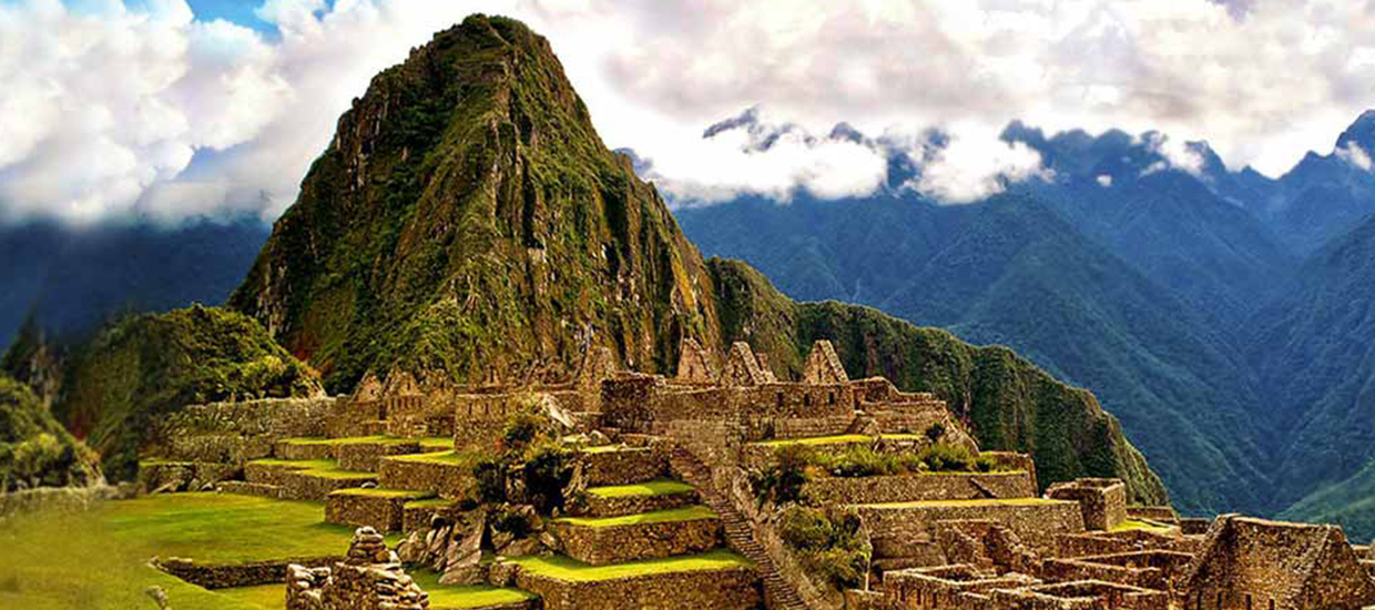 MACHU-PICCHU-1240x550.jpg