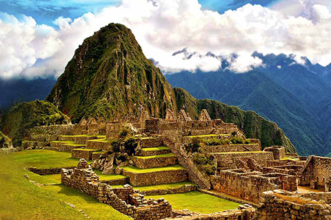 MACHU-PICCHU-480x320.jpg