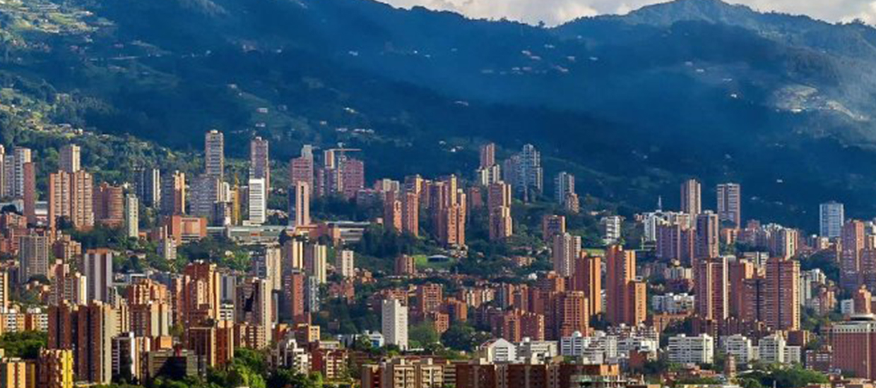 MEDELLIN-1240x550.jpg