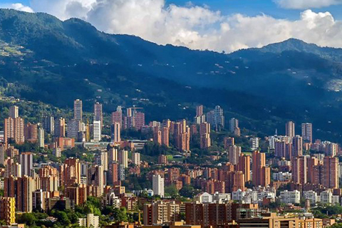 MEDELLIN-480x320.jpg