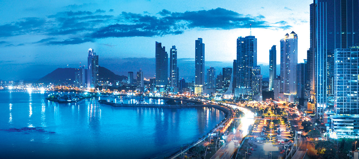 PANAMA-1240x550.jpg