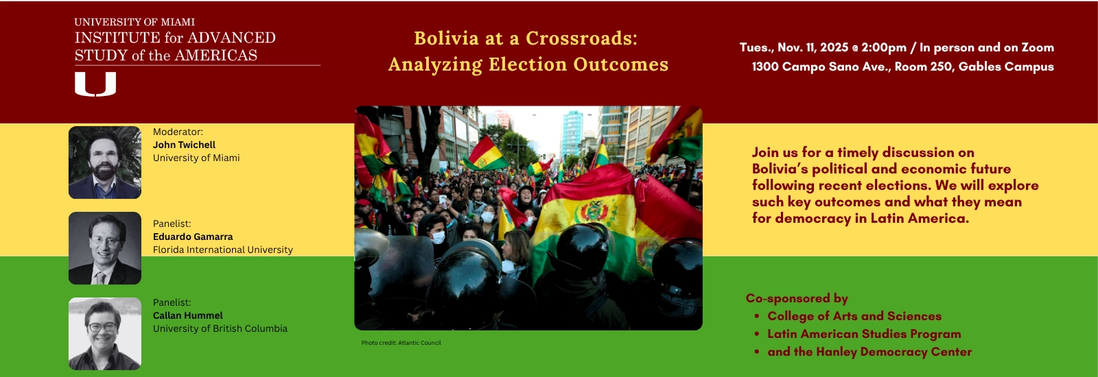 bolivia_crossroads_program1600x550.webp