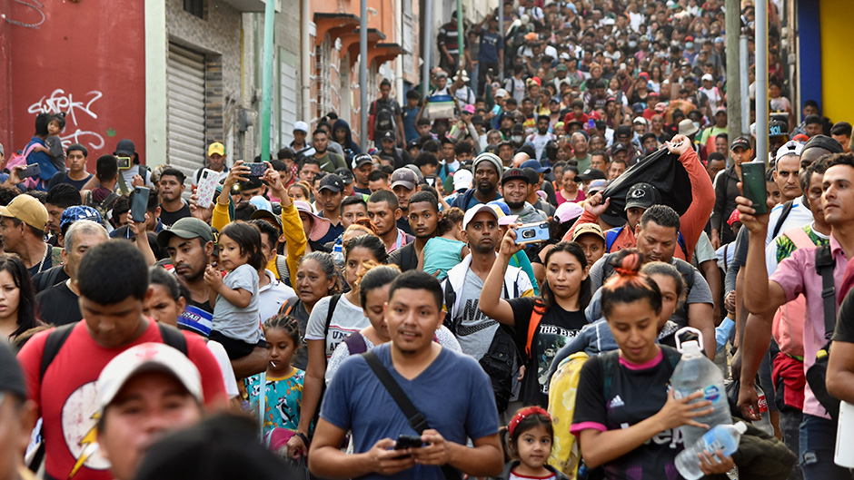 mexico-migration-940.jpg