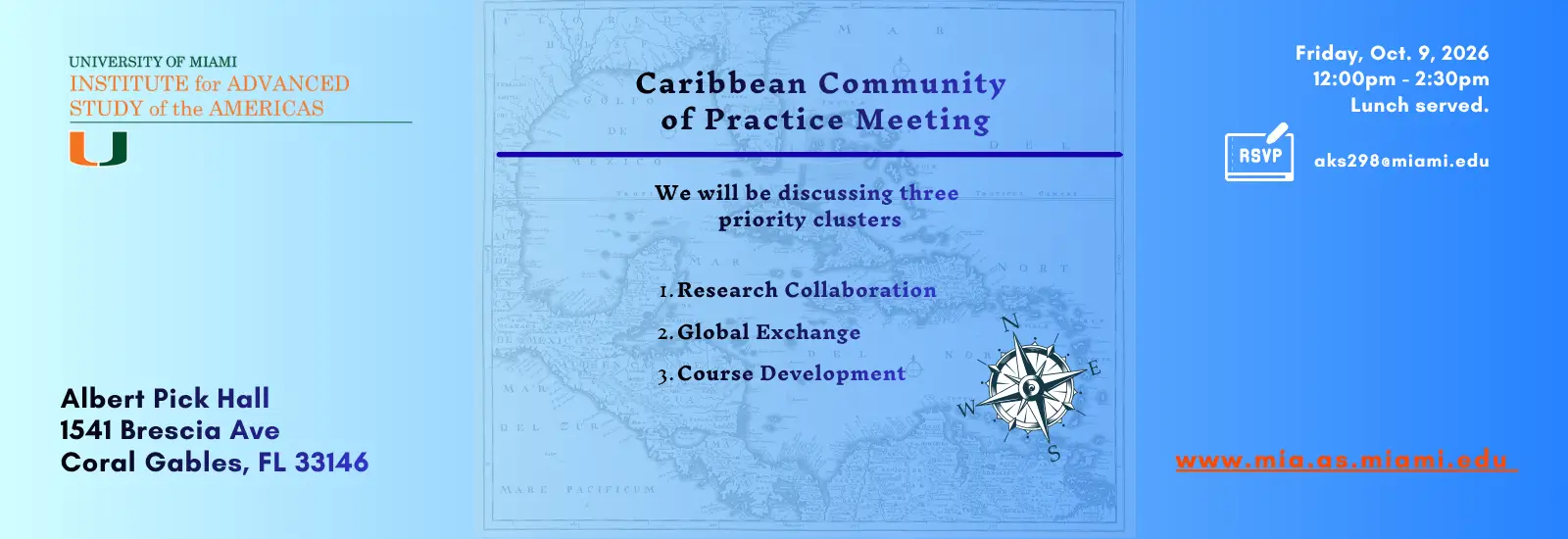 oct-9-caribbean-community-1600-x-550.webp