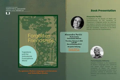 perisic_480x320 copy.webp