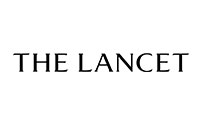 Lancet