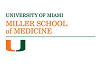 Miller School of Medicine
