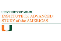 Institute for Advanced Study of the Americas